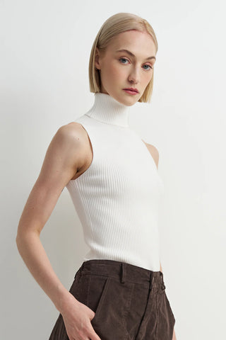 Astrid | Wilco Essential in Cream