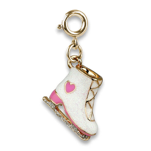 Charm It! | Charms