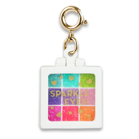 files/1517-Gold-Eye-Shadow.webp