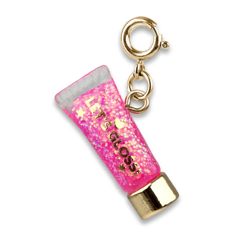 Charm It! | Charms