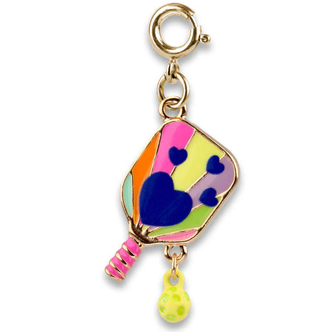 Charm It! | Charms