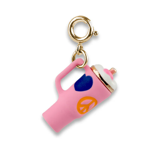 Charm It! | Charms