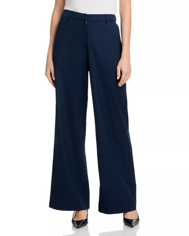 FC | Lightweight Twill Relaxed Trousers