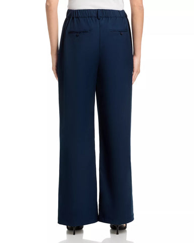 FC | Lightweight Twill Relaxed Trousers