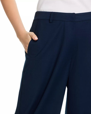 FC | Lightweight Twill Relaxed Trousers