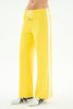 Splits59 | Willow Wide Leg