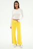 Splits59 | Willow Wide Leg