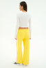 Splits59 | Willow Wide Leg