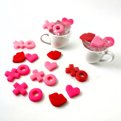 files/15cc76fb1625e5054db660c5a08b16a7eb4639a25c714991a465c2460be6bc96.jpg