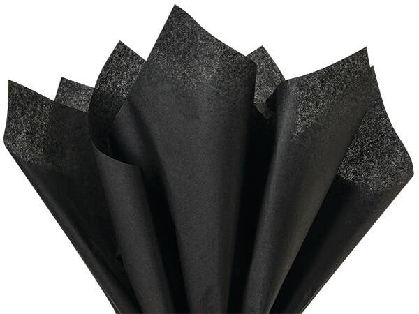 Bulk Color Tissue Paper 20X30