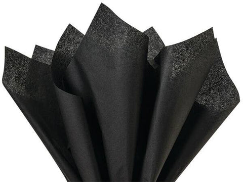 Bulk Color Tissue Paper 20X30