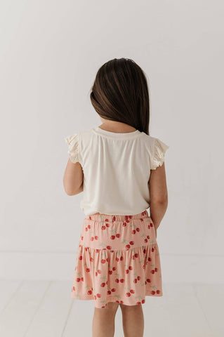 Babysprouts Skort