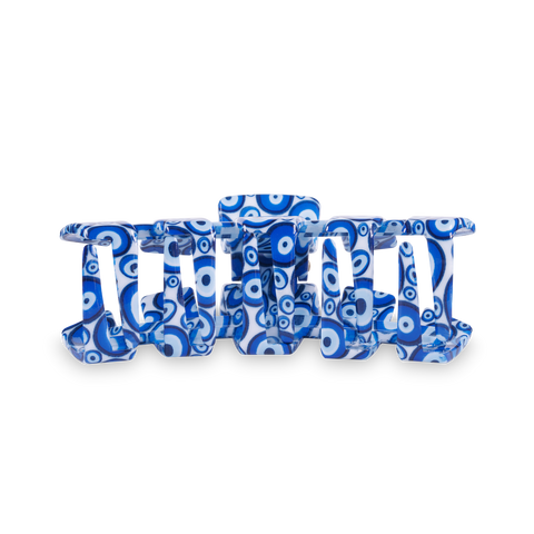 files/16b06c74f41a58bcf420550c03e08bc3018c0e81aea4cec5111b480481dca662.png
