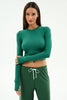 files/17_LOUISE_RIBLONGSLEEVE_CROP_ARGULA_D3097_WILLOWAIRWEIGHTWIDELEG_ARGULA_WHITE_E3147_0008_jpg.avif