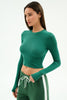 files/17_LOUISE_RIBLONGSLEEVE_CROP_ARGULA_D3097_WILLOWAIRWEIGHTWIDELEG_ARGULA_WHITE_E3147_0027_jpg.avif