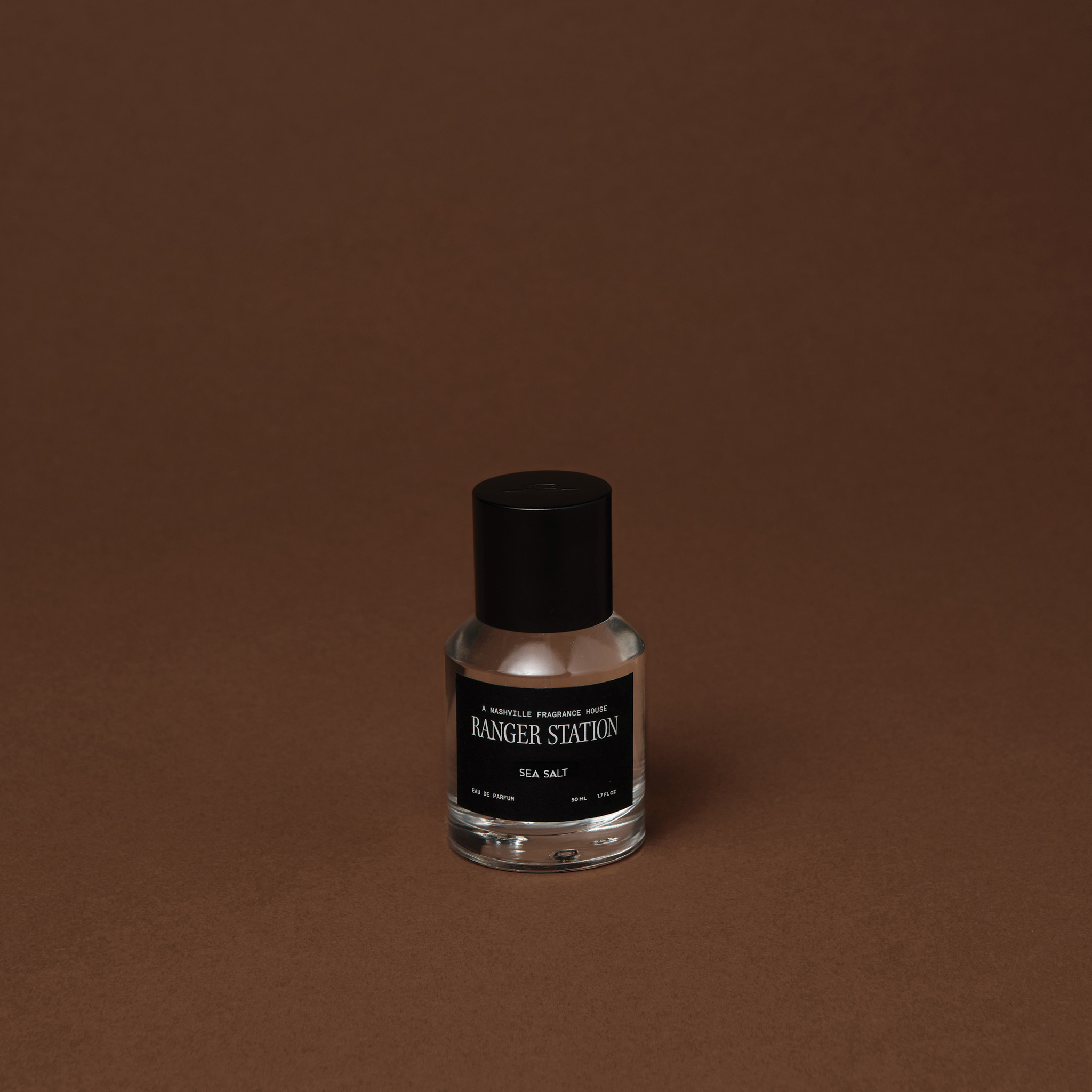 SEA SALT EAU DE PARFUM 50ML