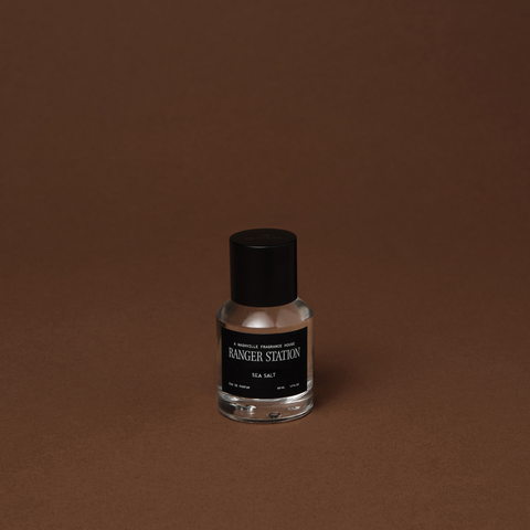 SEA SALT EAU DE PARFUM 50ML
