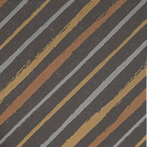 Classic Print Tissue Paper Bulk Packed Sheets