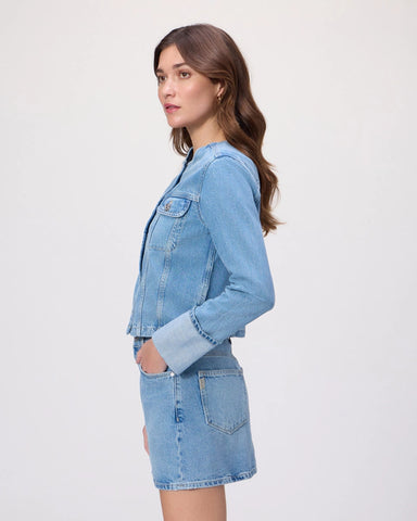 Paige | Dean Jacket