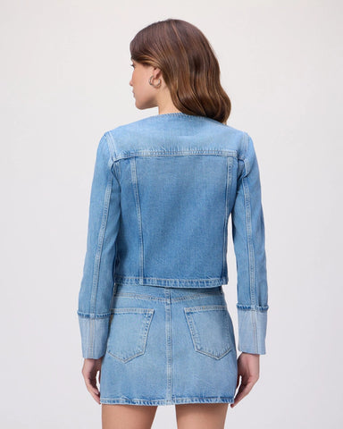 Paige | Dean Jacket