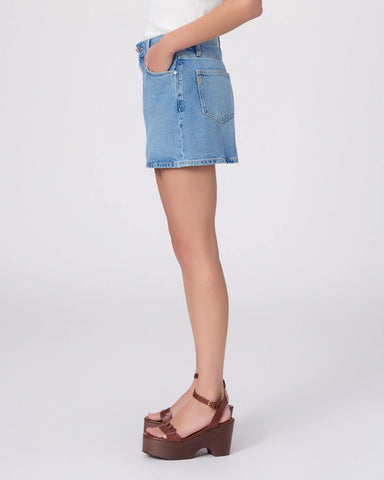 Paige | Bobbie Skirt