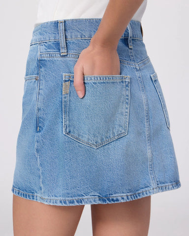 Paige | Bobbie Skirt