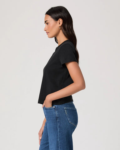 Paige | Rhodes Tee
