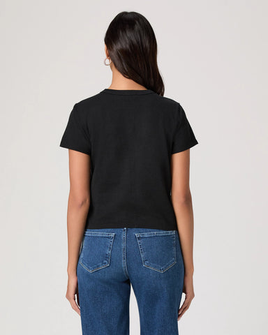 Paige | Rhodes Tee