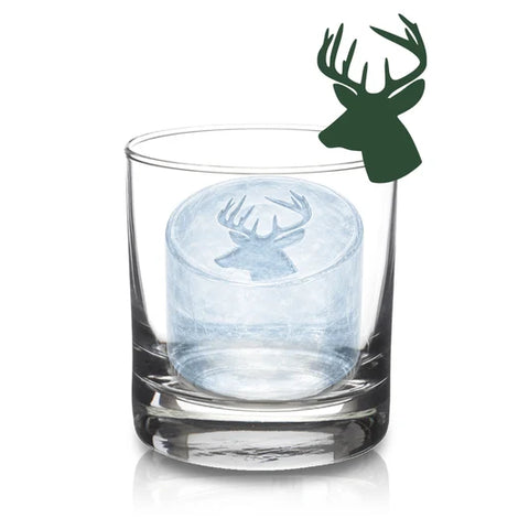 Team Ice Mold