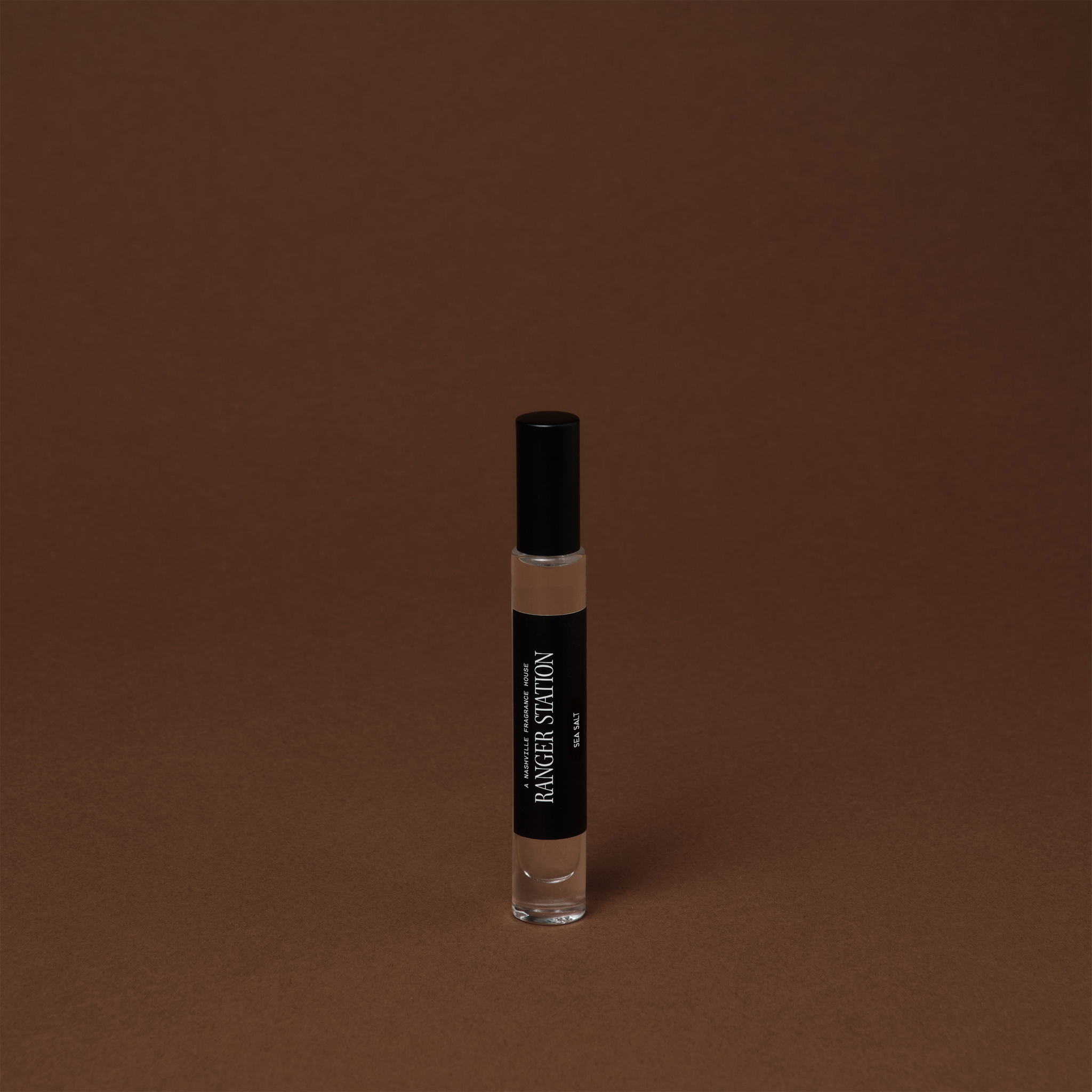 Sea Salt Quickdraw Perfume