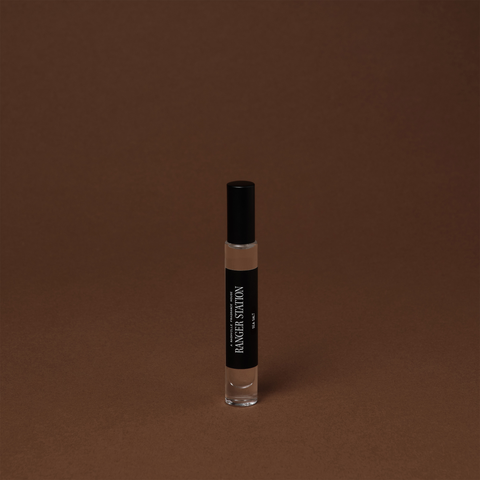 Sea Salt Quickdraw Perfume