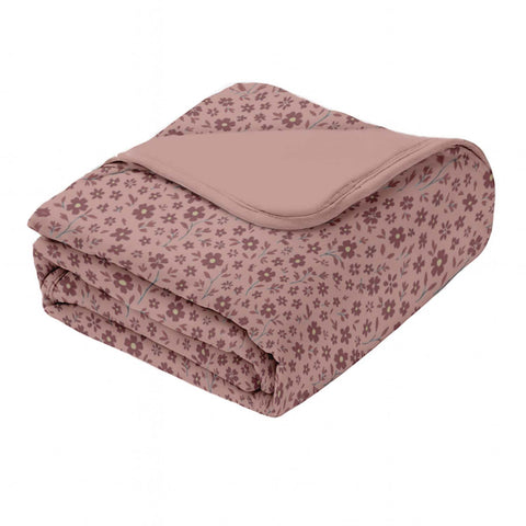 FW26 Cloud Blanket 1.0
