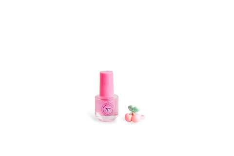 Martinelia Yummy Nail Polish W/ Ring