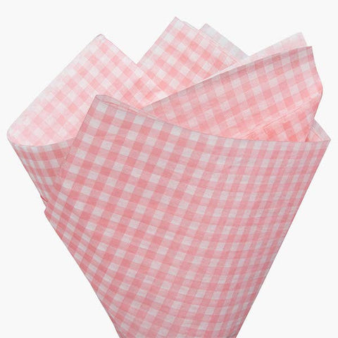 Special Occasion Printed Tissue Paper