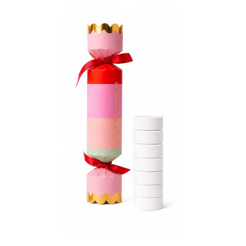 Musee | Shower Steamer Popper