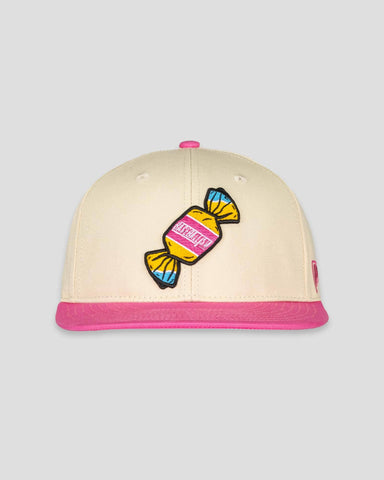 Baseballism | Doubles and Bubbles Cap