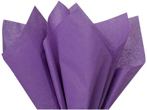 Color Tissue Paper Bulk 20X30