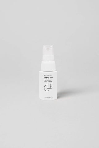 Lifting Mist (Travel Size)