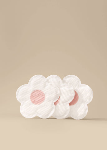 Disposable Nursing Pad