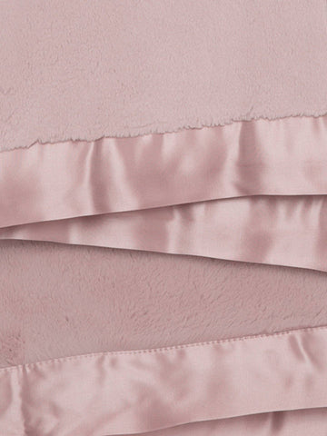 Little Giraffe | Luxe™ Baby Blanket