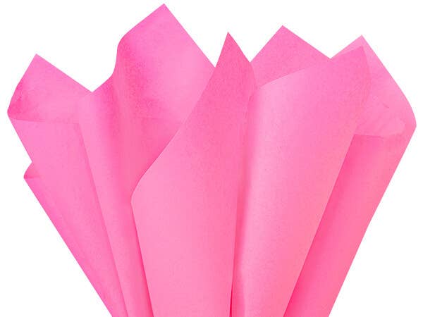 Color Tissue Paper Bulk 20X30