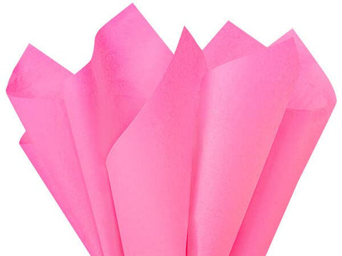 Color Tissue Paper Bulk 20X30