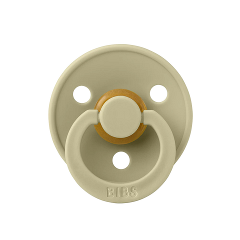 BIBS | PACIFIERS REGULAR