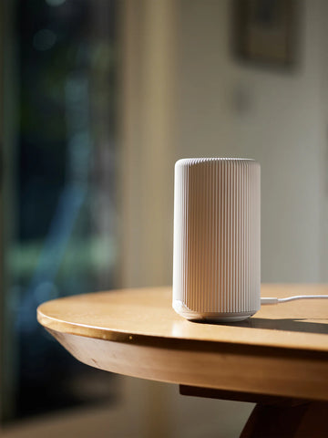 Pura | Pura Plus Smart Home Fragrance Diffuser
