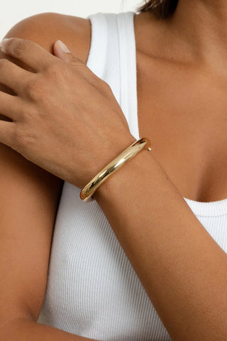 files/20240430_MirandaFrye_Fall_Hol_24_CLEO_CUFF_0001_2_jpg.webp