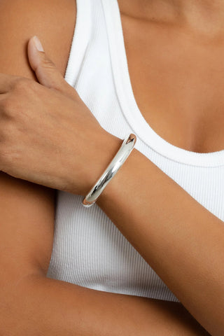 Miranda Frye | Cleo Cuff
