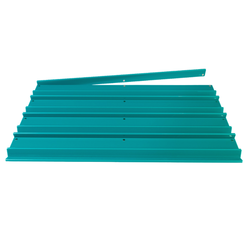 Mahjong Racks | Premium Acrylic