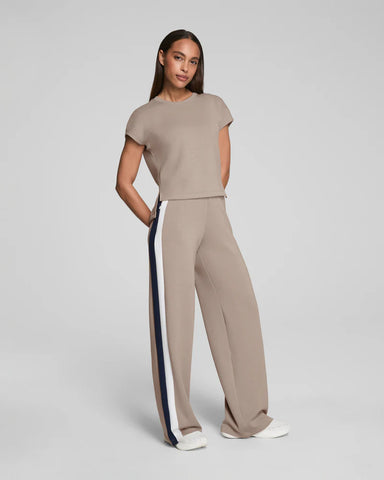 Spanx | Airessentials Light Tee