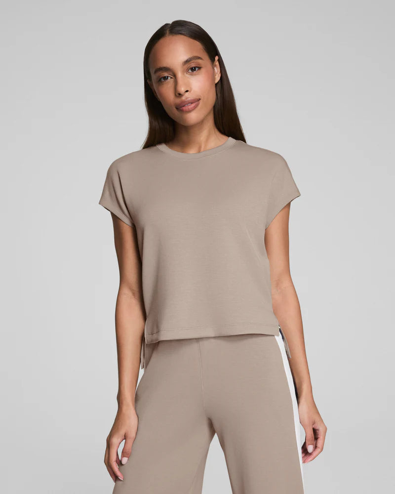 Spanx | Airessentials Light Tee