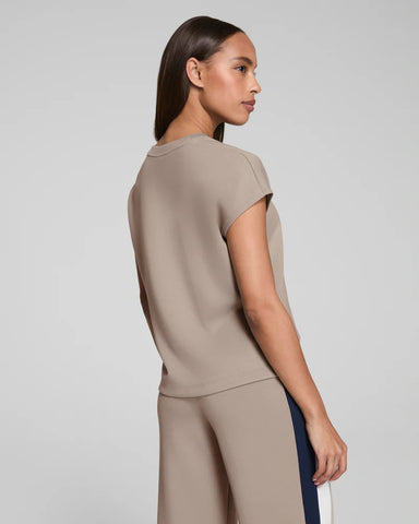 Spanx | Airessentials Light Tee